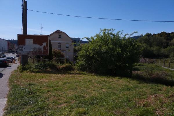 Terreno en Coiro photo 2