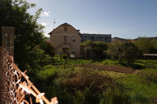 Terreno en Coiro photo 3