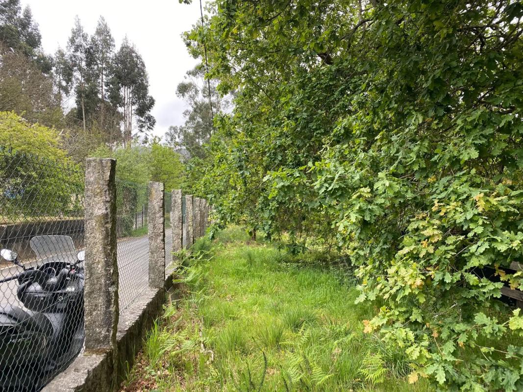 Terreno en venta en Marin, Pontevedra photo 5
