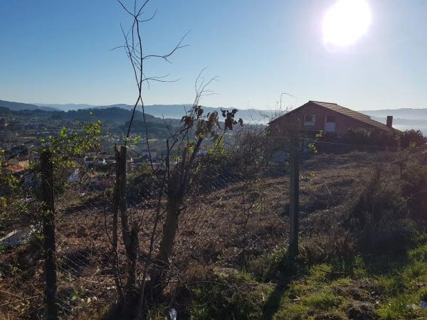 Terreno en Darbo photo 1