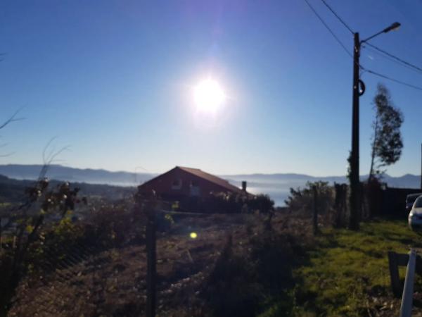 Terreno en Darbo photo 2