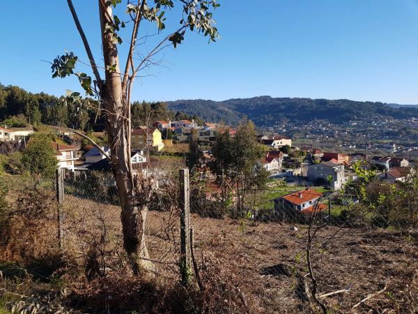 Terreno en Darbo photo 3