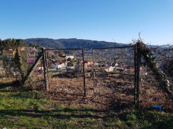 Terreno en Darbo photo 4