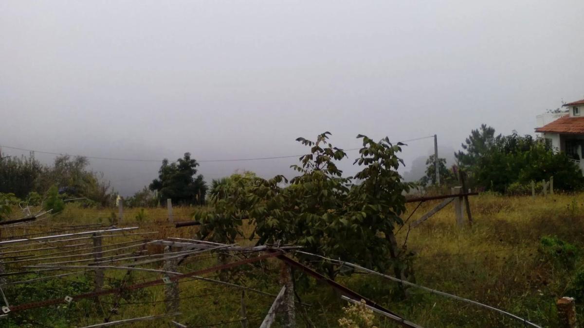 Terreno en venta en Marin, Pontevedra photo 4