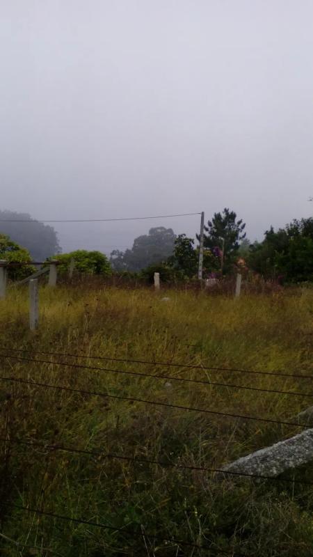 Terreno en venta en Marin, Pontevedra photo 5