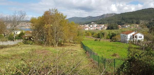 Terreno en O Hío photo 3