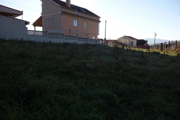 Terreno en Coiro photo 2