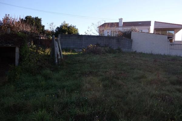 Terreno en Coiro photo 3