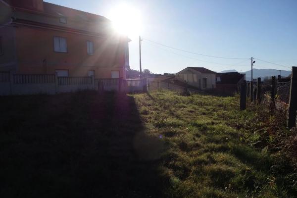 Terreno en Coiro photo 4