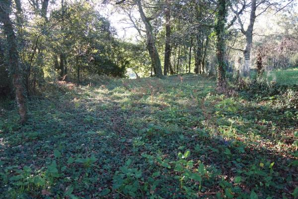 Terreno en Darbo photo 1