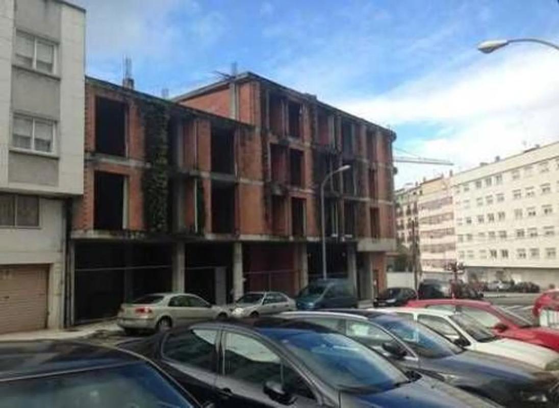 Terreno en venta en Marin, Pontevedra photo 5
