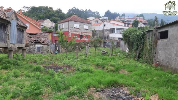 Terreno en Couso s/n photo 1