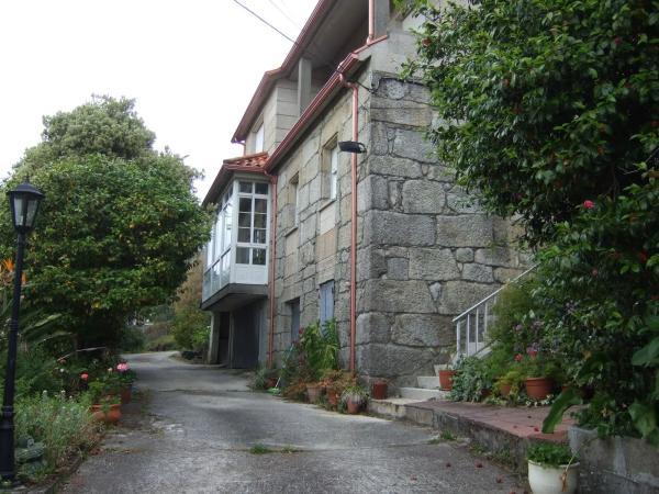 Terreno en Darbo photo 1
