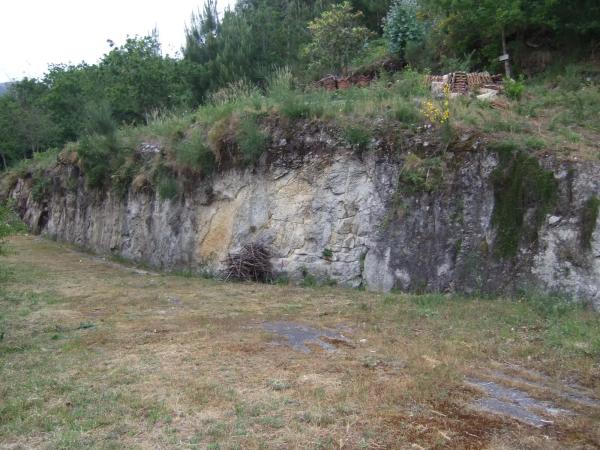 Terreno en Darbo photo 2
