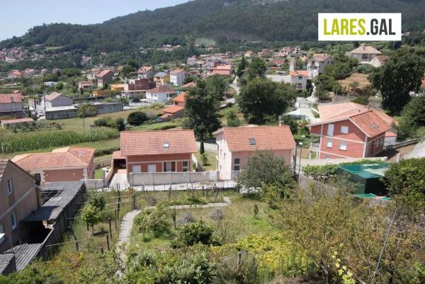 Terreno en Lugar de Piñeiro photo 1