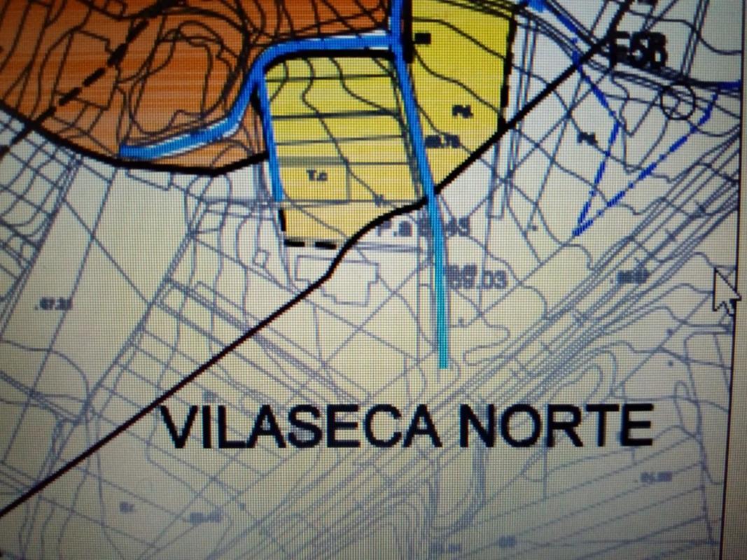 Terreno en venta en Marin, Pontevedra photo 3