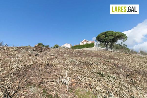 Terreno en camino Darbo photo 2