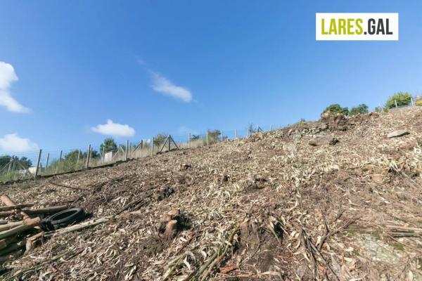 Terreno en camino Darbo photo 3