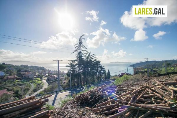 Terreno en camino Darbo photo 4
