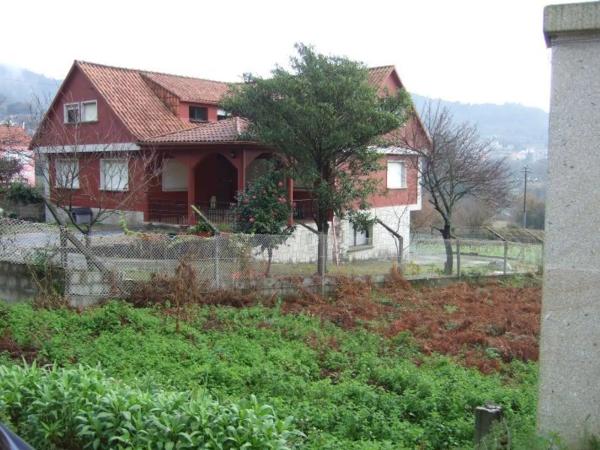 Terreno en Coiro photo 1
