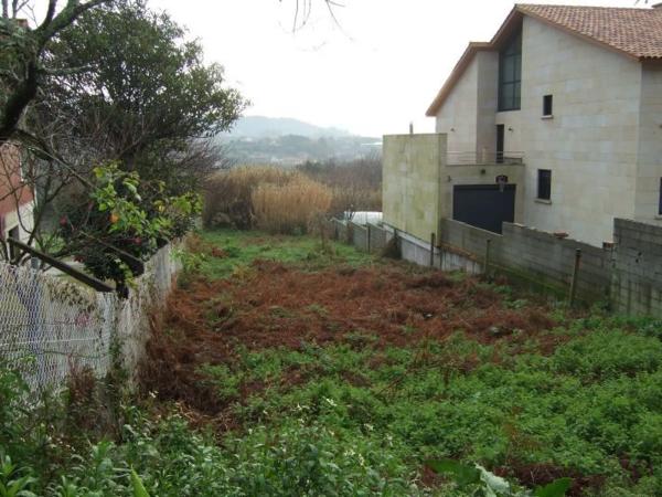 Terreno en Coiro photo 2