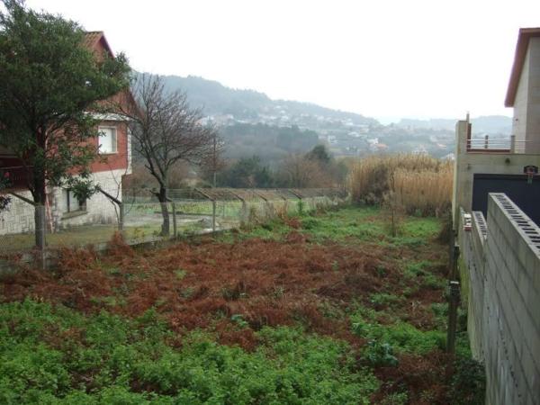 Terreno en Coiro photo 3