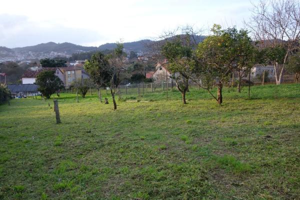 Terreno en afueras s/n photo 1