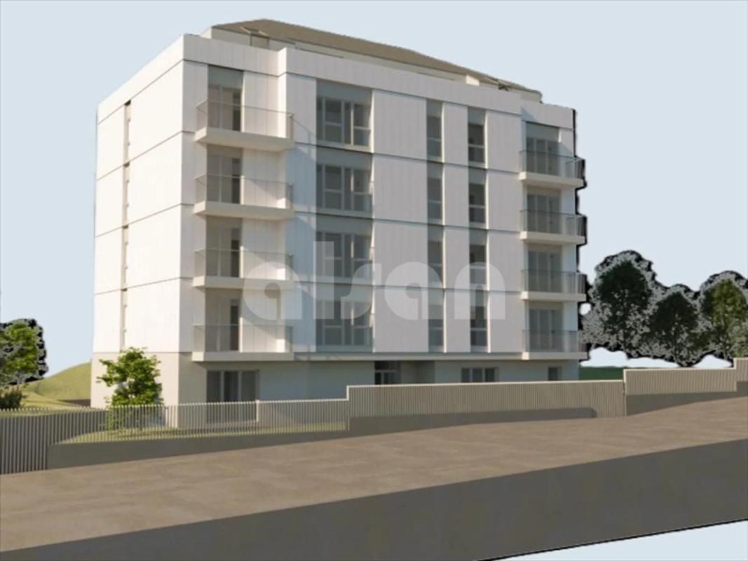 Terreno en venta en Cangas, Pontevedra photo 3