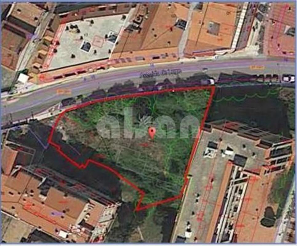 Terreno en venta en Cangas, Pontevedra photo 4