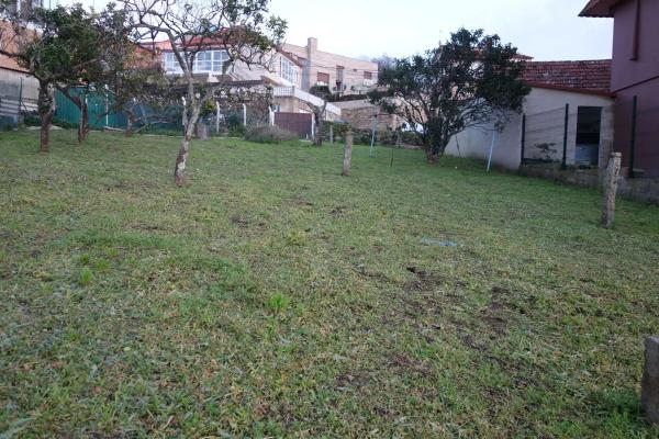 Terreno en afueras s/n photo 4