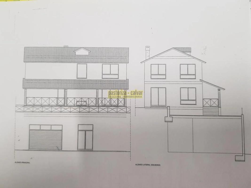Terreno en venta en Cangas, Pontevedra photo 4