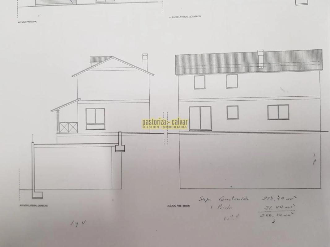 Terreno en venta en Cangas, Pontevedra photo 5