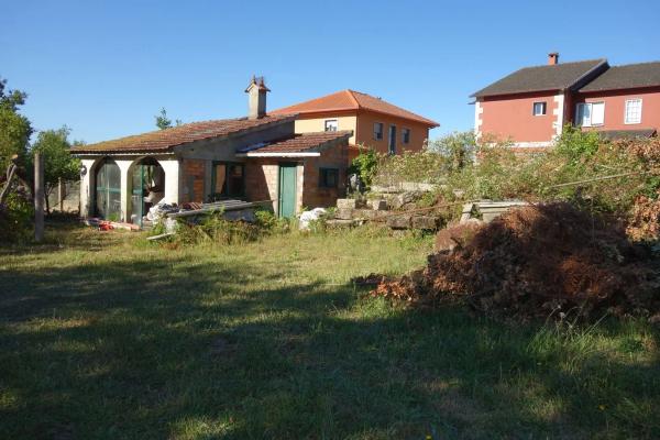 Terreno en Coiro photo 3