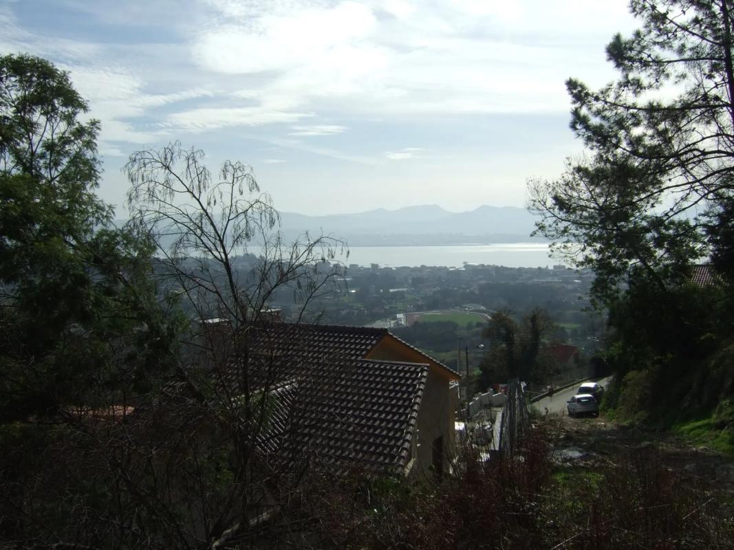 Terreno en venta en Cangas, Pontevedra photo 3