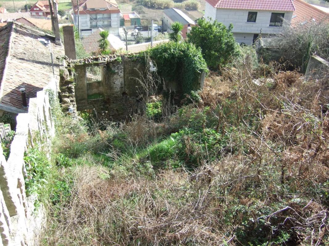 Terreno en venta en Cangas, Pontevedra photo 4