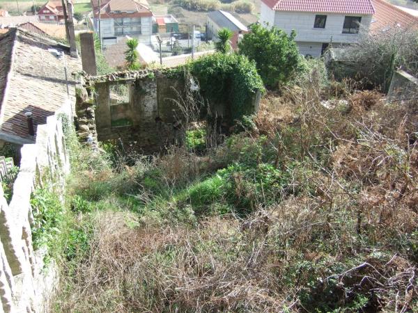 Terreno en Darbo photo 4