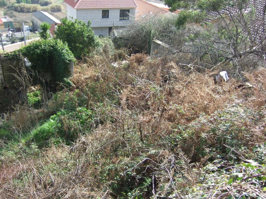 Terreno en venta en Cangas, Pontevedra photo 5