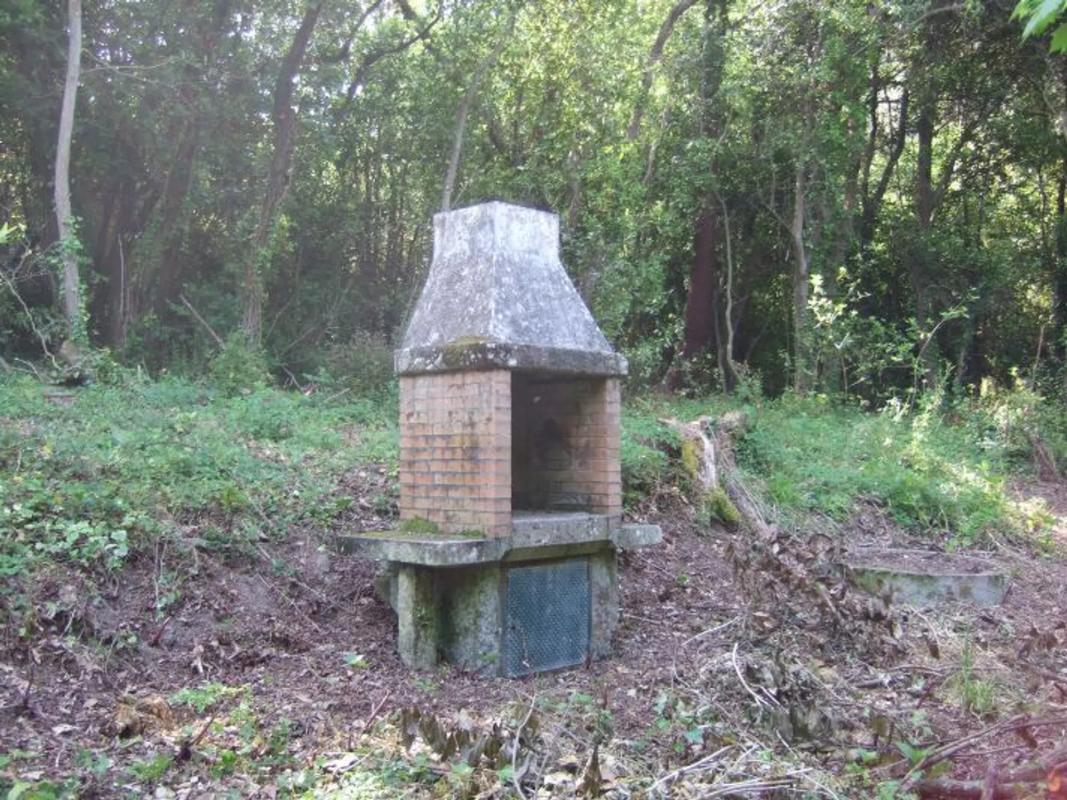 Terreno en venta en Bueu, Pontevedra photo 1