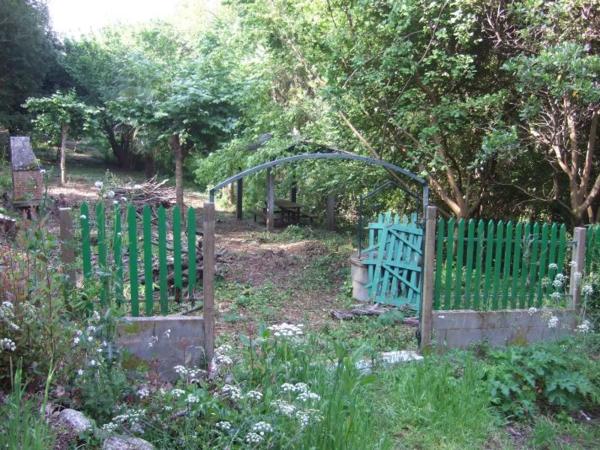 Terreno en Bueu photo 2