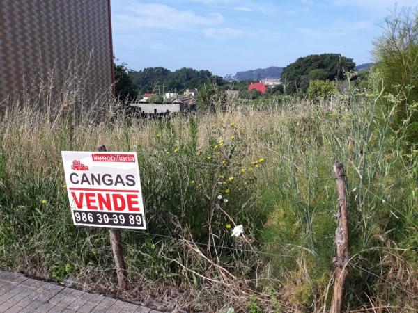 Terreno en Coiro photo 1