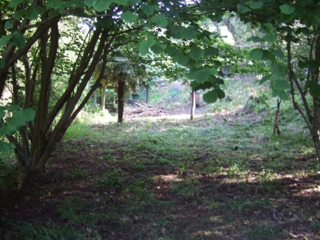 Terreno en venta en Bueu, Pontevedra photo 5