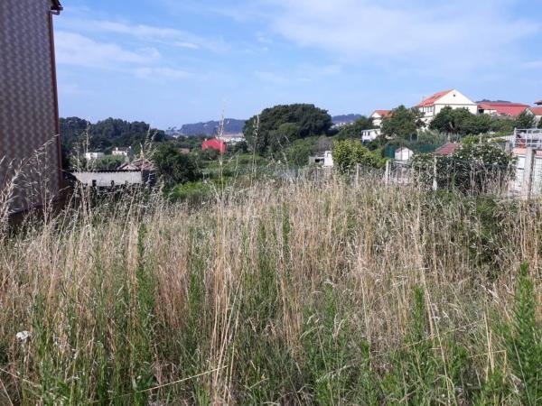 Terreno en Coiro photo 2