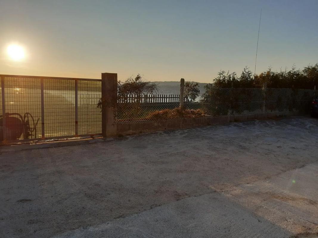 Terreno en venta en Marin, Pontevedra photo 2