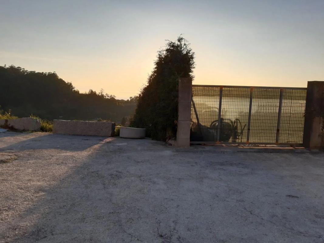 Terreno en venta en Marin, Pontevedra photo 3
