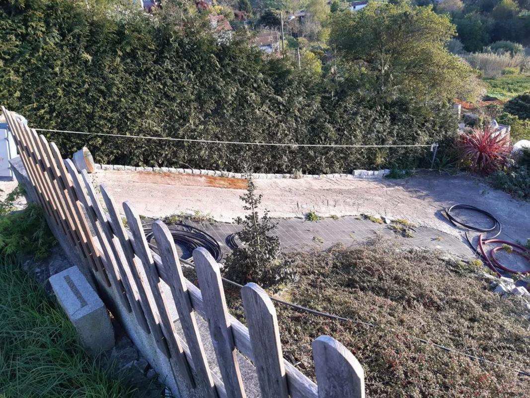 Terreno en venta en Marin, Pontevedra photo 4