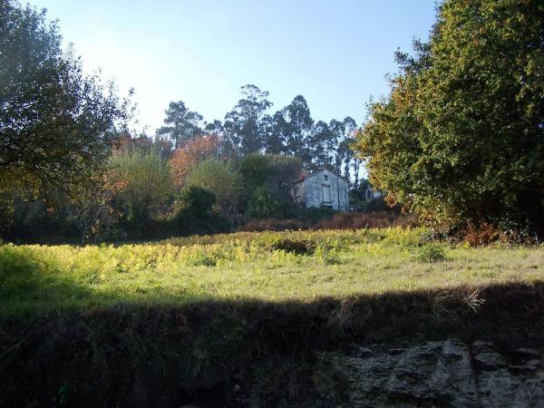 Terreno en Bueu photo 2