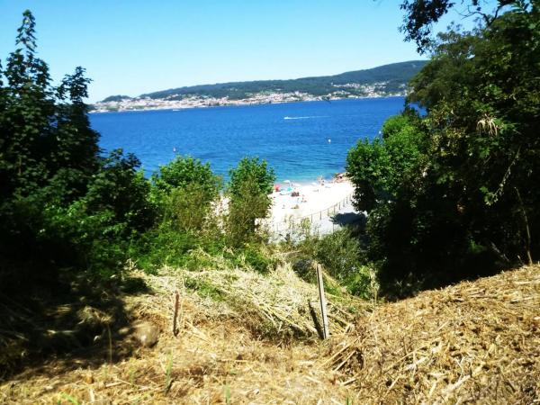 Terreno en ., Playa de Portocelo, 36900 Marín, Po, 1 photo 1