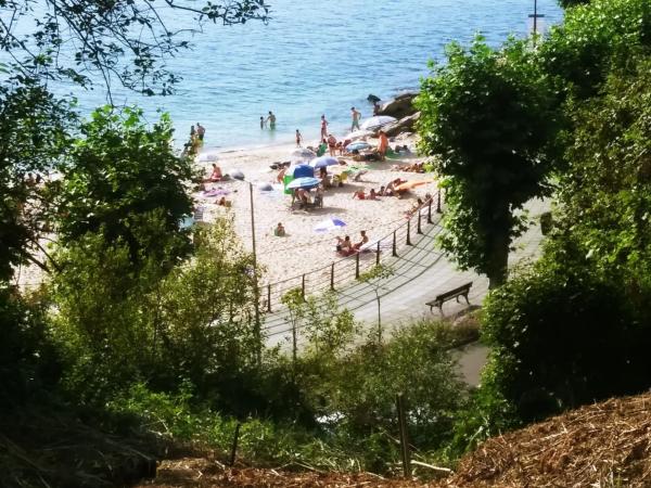 Terreno en ., Playa de Portocelo, 36900 Marín, Po, 1 thumbnail 1