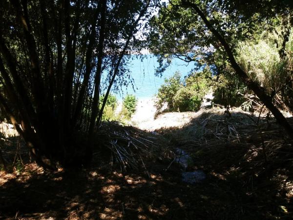 Terreno en ., Playa de Portocelo, 36900 Marín, Po, 1 photo 3