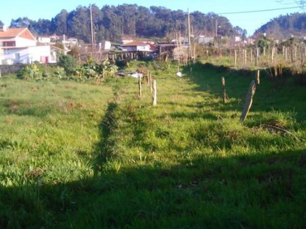 Terreno en Barrio Perez Crespo s/n Sinnmero photo 2